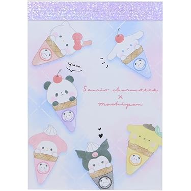 Amazon.co.jp 最新リリース: メモ帳 の新着ランキングです。